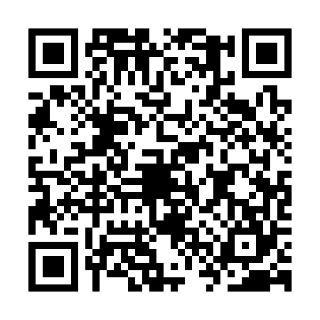 QR code for KVQ3644