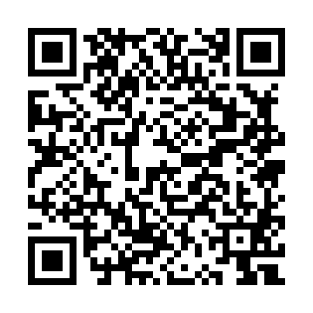 QR code for KVQ8812
