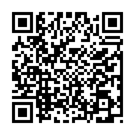 QR code for KVR0340