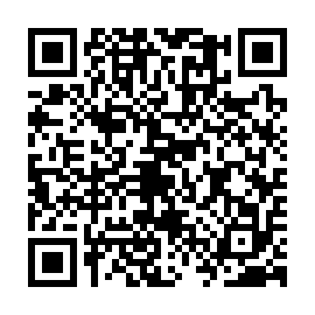 QR code for KVS3121