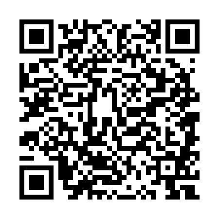 QR code for KVT2848