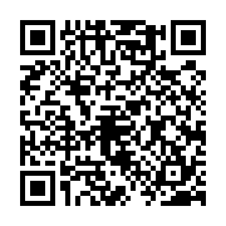 QR code for KVT5343