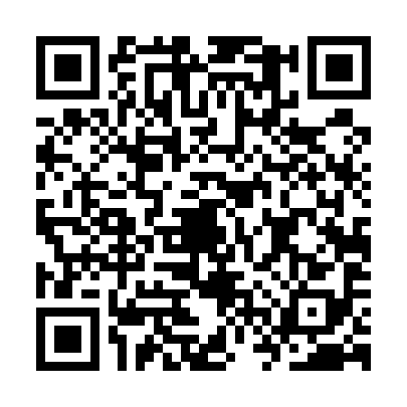 QR code for KVT5983