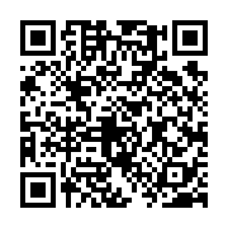 QR code for KVT6386