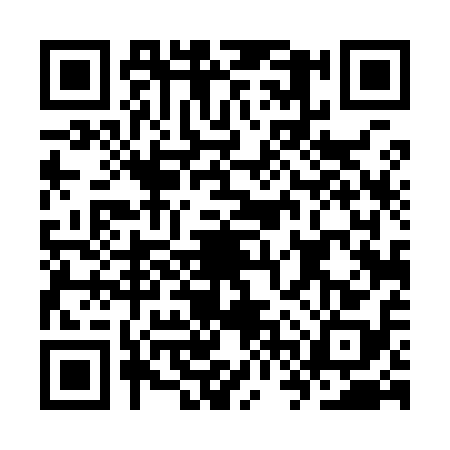 QR code for KVT9181