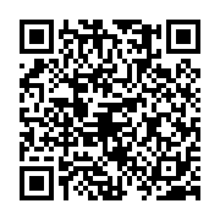 QR code for KVU0118