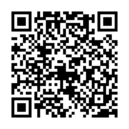 QR code for KVU0733