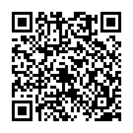 QR code for KVU1166