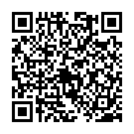 QR code for KVU3735