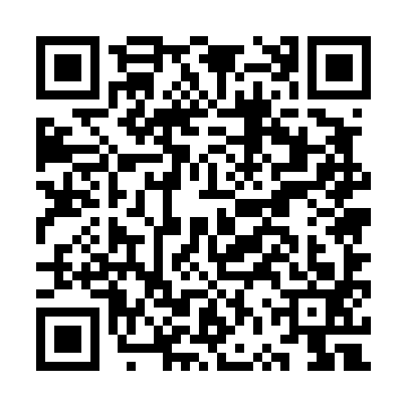 QR code for KVU4938