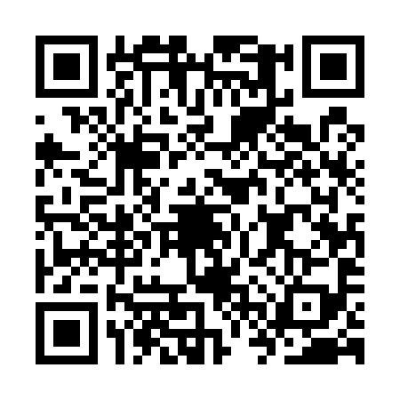 QR code for KVU5998