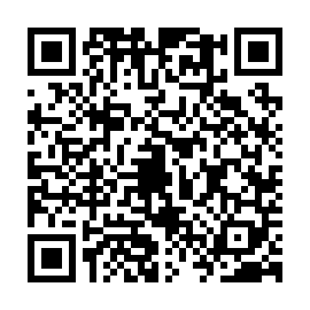 QR code for KVV2492
