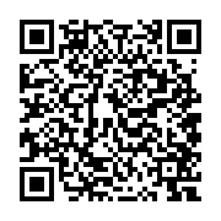QR code for KVV3469