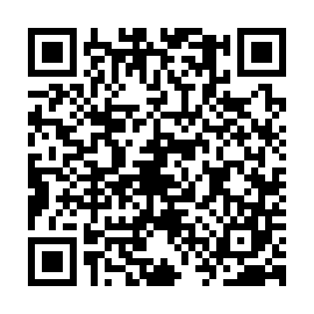 QR code for KVV3473