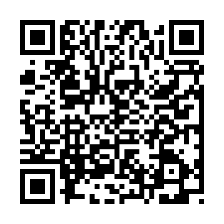 QR code for KVV8354