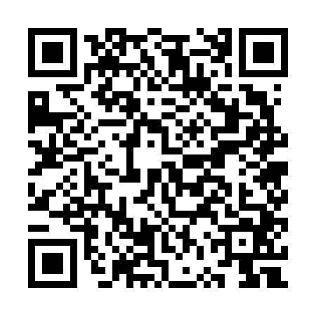 QR code for KVW6443