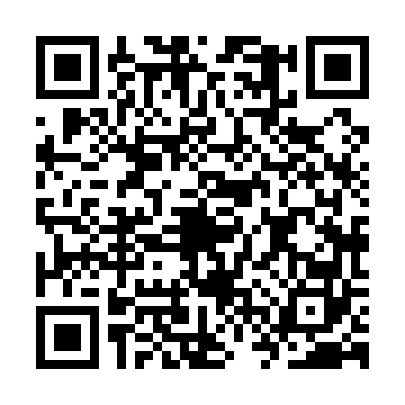 QR code for KVX1623