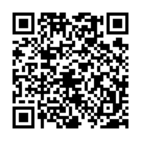 QR code for KVX6960