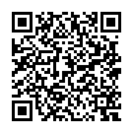 QR code for KVY0564
