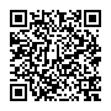 QR code for KVY2181