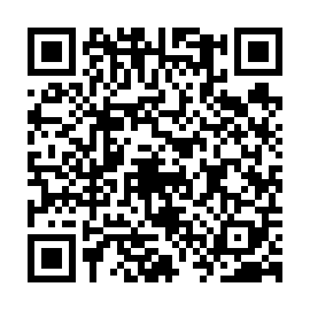QR code for KVY6094