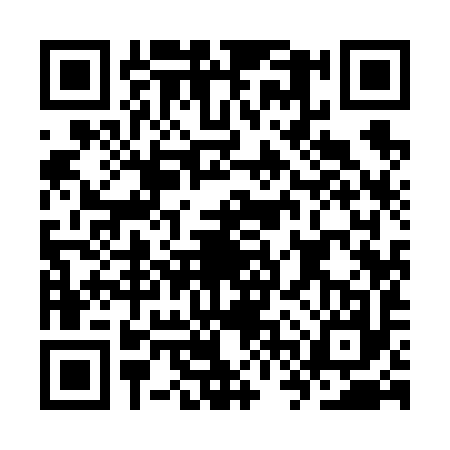 QR code for KVY6972