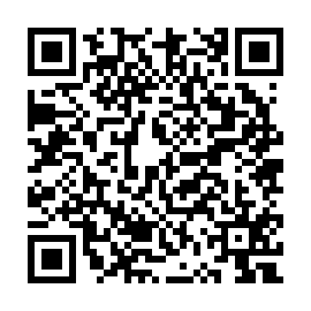 QR code for KVZ2153