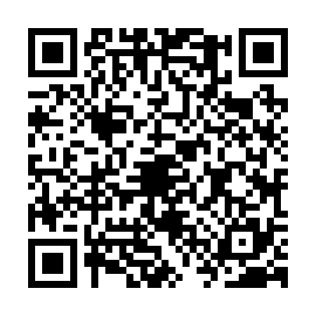 QR code for KVZ2357