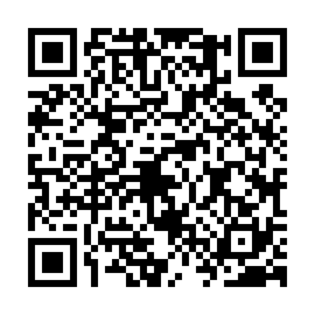 QR code for KVZ4302