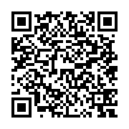 QR code for KVZ5399