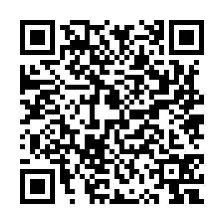 QR code for KVZ9347