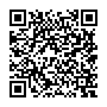 QR code for KWA8637