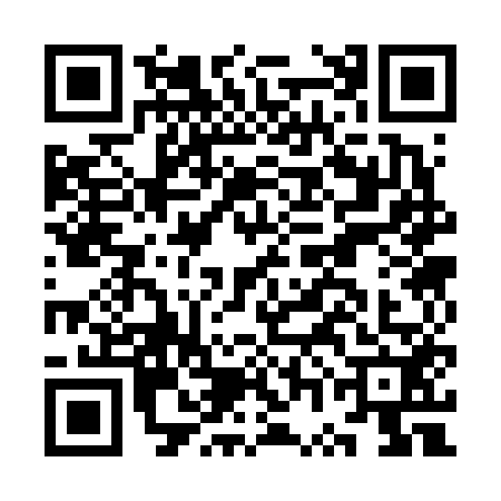 QR code for KWC6525