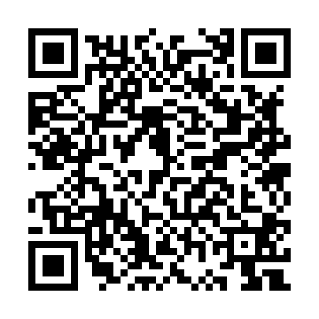 QR code for KWC8009