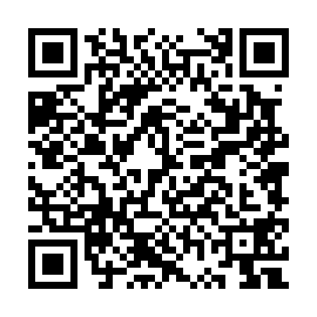 QR code for KWD0187