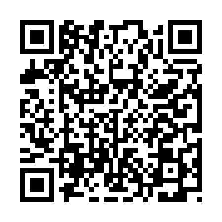 QR code for KWD1898