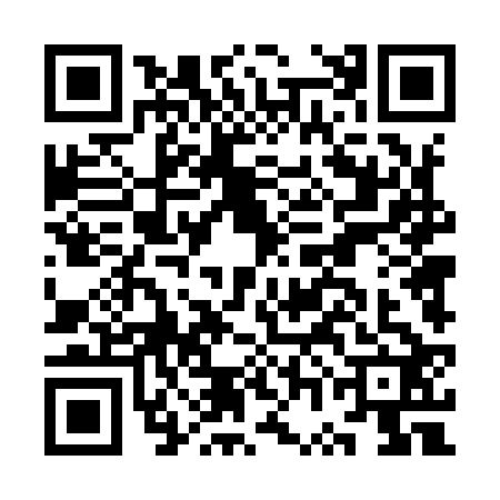 QR code for KWD9226