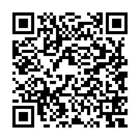 QR code for KWD9682