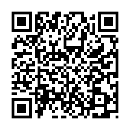 QR code for KWD9937