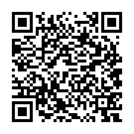 QR code for KWF2734