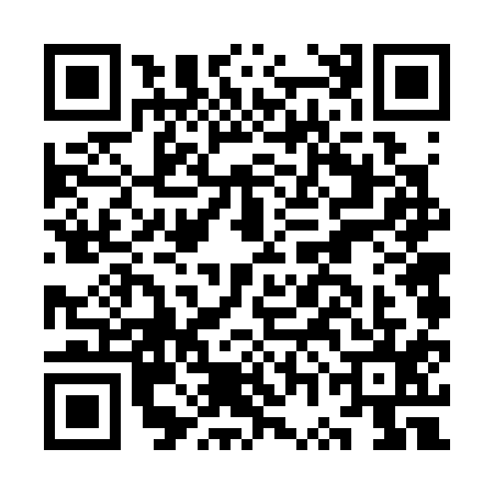 QR code for KWF3159