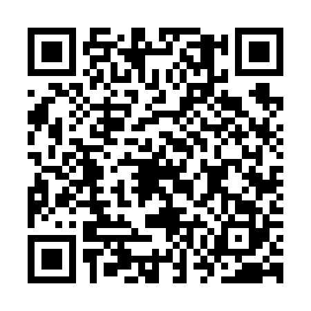 QR code for KWF6222