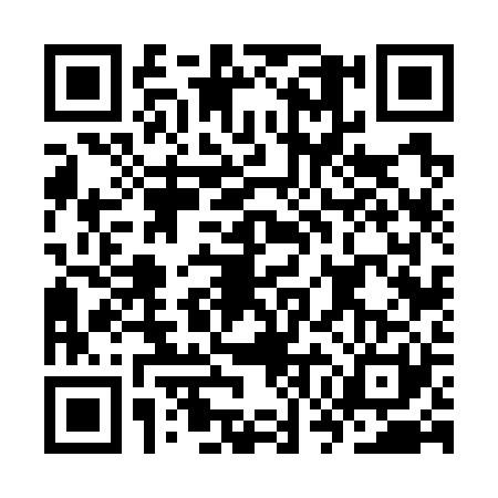 QR code for KWF7213