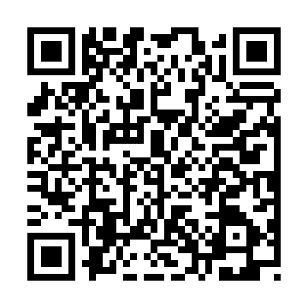 QR code for KWG0878