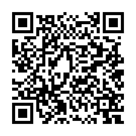 QR code for KWG5260