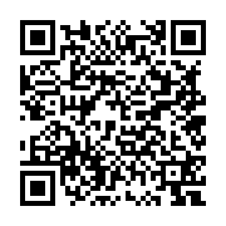 QR code for KWG8208