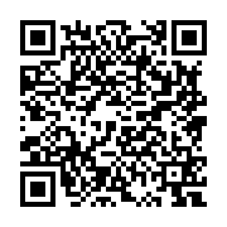 QR code for KWH8617