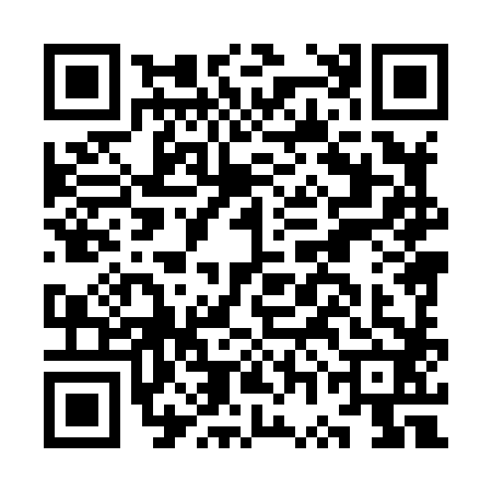 QR code for KWH8823