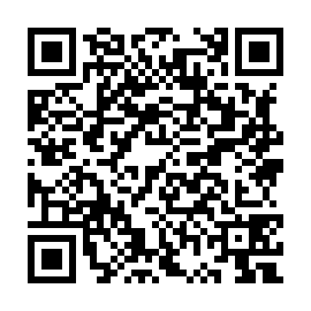 QR code for KWI8781