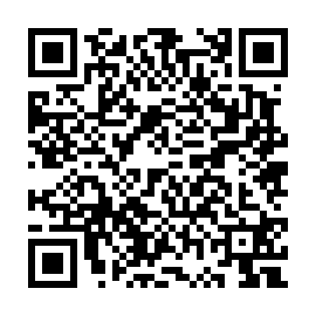QR code for KWJ4205
